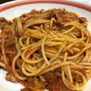 ヴェッキオ