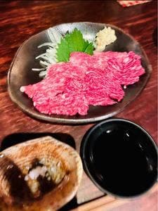 銀座こじま屋