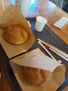 足立音衛門 里山ファクトリー