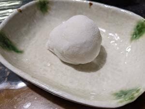 ますだ家 鴨田本町店