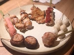 toriyume