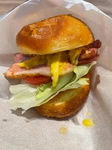 PUBLIC HOUSE 武蔵小杉店