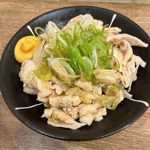 春田屋 富士見台店