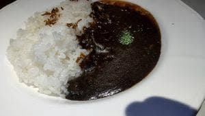 東洋軒 名古屋三越店