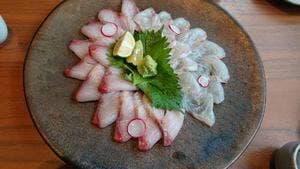 ぬる燗佐藤 大阪