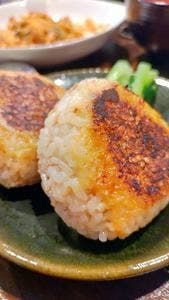 昼呑み屋 波々