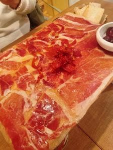 ワインの酒場。ディプント 上野御徒町店