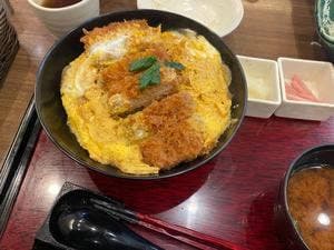 とんかつ新宿さぼてん デリカ 稲沢アピタ店