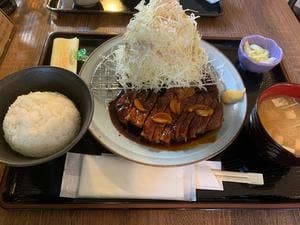 マゴとん駒