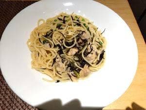 オステリア サクラ