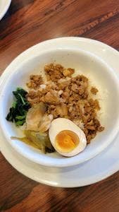 バーミヤン 古淵店