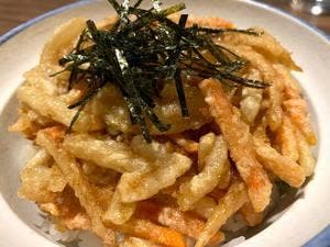 藤屋食堂