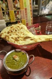 モハンディッシュ