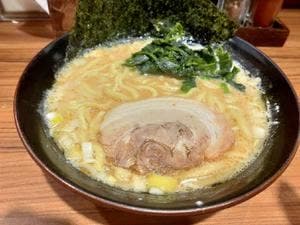 壱角家 阿佐ヶ谷駅前店