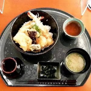 湧くわく天然温泉ラピスパ