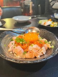 鶏料理 水炊き シリウス