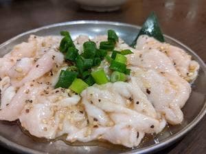 房総ホルモン