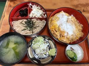 大むら
