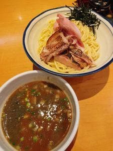 麺屋 宮本