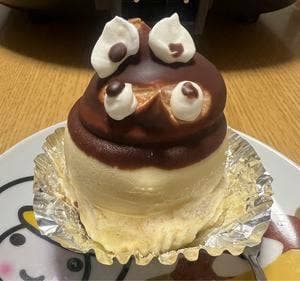 モントロー