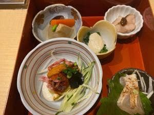 肉処ろじ 南越谷