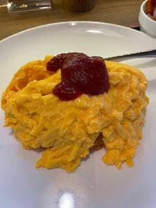 炭火焼やきとり喜界