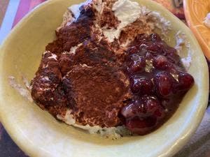 ブロンコビリー 大宮三橋店