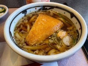 鉄兵衛 佐沼店