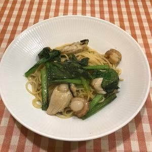 イタリアンダイニング DONA 小田急マルシェ町田店