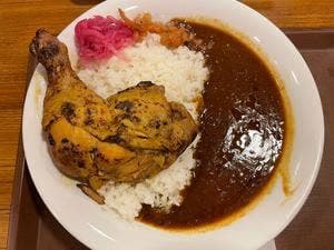 すき家 大倉山駅前店