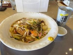 宝塚クラシックゴルフ倶楽部