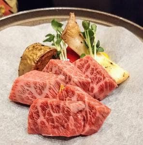 割烹 くいしん坊