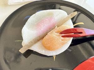 清水屋 パルシェ食品館