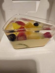 フルーツピークス アルティザン エキュート大宮店