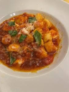 GALLO NERO 玉川高島屋店