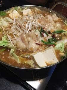 和食小僧