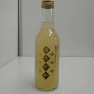 EDOCCO CAFE MASU MASU