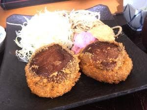 レストラン 星のふる里