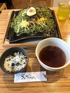 瓦.Tokyo 茅場町本店