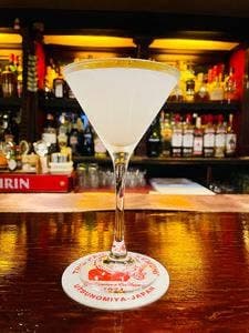 パイプのけむり 池上町本店