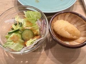 武ちゃん