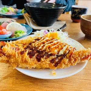 ぶえんもゆかり