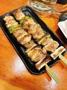 鳥貴族 池袋南口店