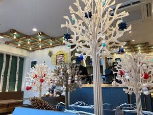 BB SHEEP COFFEE