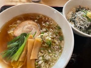 山根屋