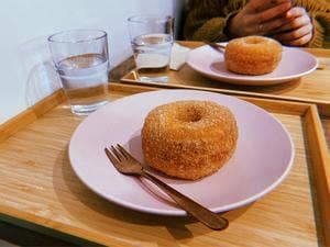Canelita Sweets