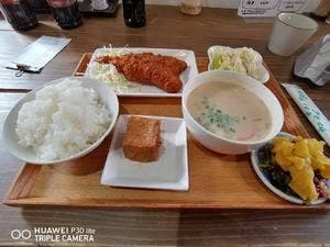豆藤