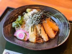 やぶ清