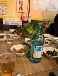 チング屋
