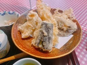 レストラン大博